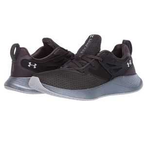 Under Armour W Charged Breathe TR 2 Size 10